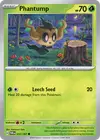 Product image for Phantump