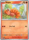 Product image for Vulpix