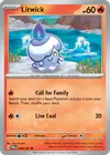 Product image for Litwick