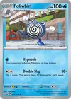 Product image for Poliwhirl