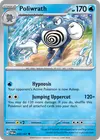 Product image for Poliwrath
