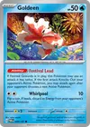 Product image for Goldeen