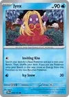Product image for Jynx