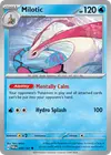Product image for Milotic