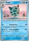 Product image for Glalie