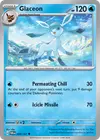Product image for Glaceon