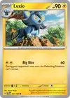 Product image for Luxio