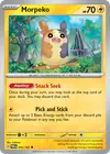Product image for Morpeko