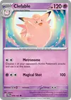 Product image for Clefable