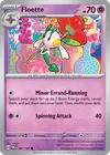 Product image for Floette