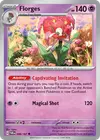 Product image for Florges
