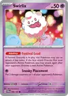 Product image for Swirlix