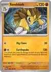 Product image for Sandslash