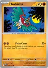 Product image for Hawlucha
