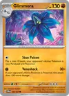Product image for Glimmora