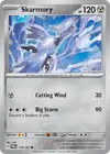 Product image for Skarmory