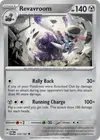 Product image for Revavroom