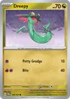 Product image for Dreepy