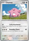 Product image for Chansey