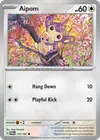 Product image for Aipom