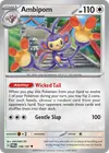Product image for Ambipom