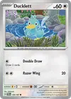 Product image for Ducklett