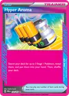 Product image for Hyper Aroma
