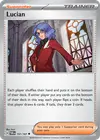 Product image for Lucian