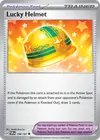 Product image for Lucky Helmet
