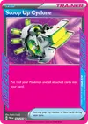 Product image for Scoop Up Cyclone
