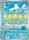 Product image for Sunflora