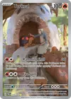 Product image for Torkoal