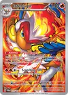Product image for Infernape
