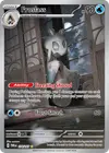 Product image for Froslass