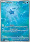 Product image for Phione