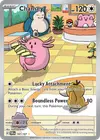 Product image for Chansey