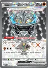 Product image for Cornerstone Mask Ogerpon ex