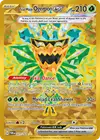 Product image for Teal Mask Ogerpon ex