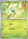 Product image for Celebi