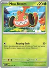 Product image for Mow Rotom