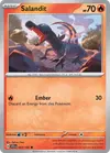 Product image for Salandit