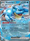 Product image for Tortank ex