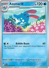 Product image for Azumarill