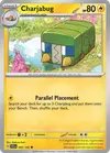 Product image for Chrysapile