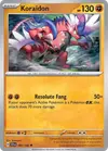 Product image for Koraidon