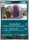 Product image for Avaltout