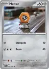 Product image for Meltan