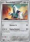 Product image for Duralugon