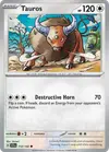 Product image for Tauros