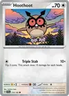 Product image for Hoothoot